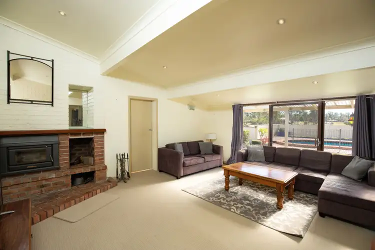 Second view of Homely house listing, 4450 Bucketts Way South, Gloucester NSW 2422