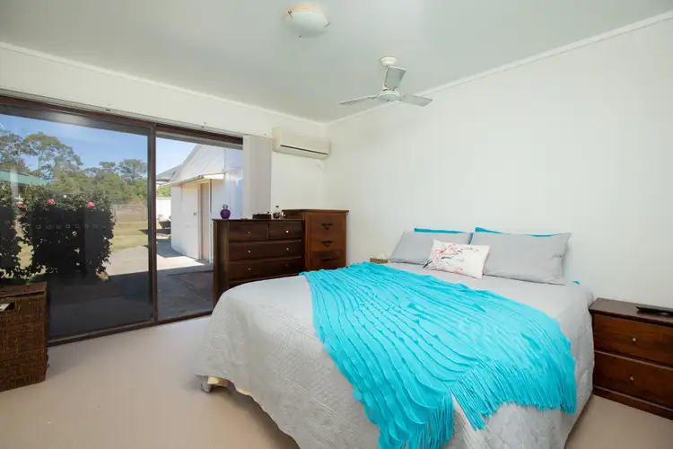 Third view of Homely house listing, 4450 Bucketts Way South, Gloucester NSW 2422