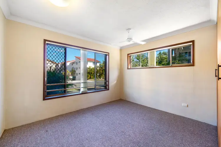 Sixth view of Homely apartment listing, 47 Britannia Avenue, Broadbeach QLD 4218