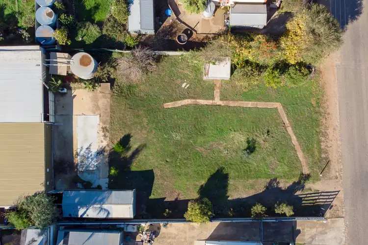 Sixth view of Homely land listing, Lot 22 Leigh Street, Murray Bridge SA 5253