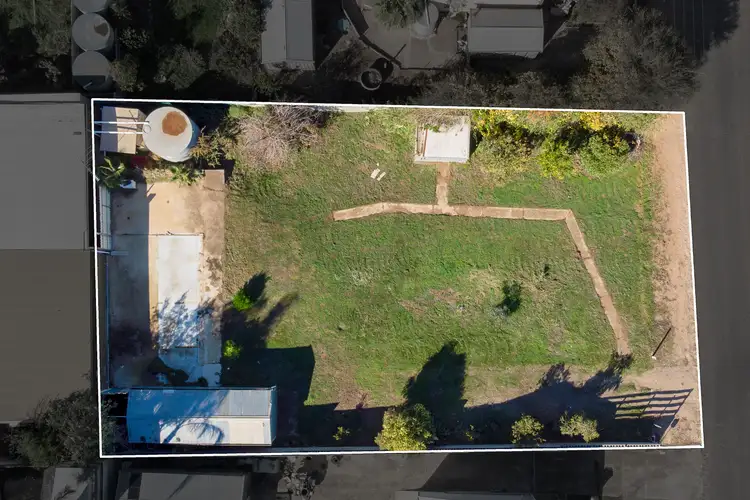 Seventh view of Homely land listing, Lot 22 Leigh Street, Murray Bridge SA 5253