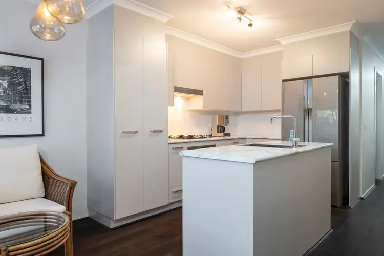 Third view of Homely house listing, 11 Litchfield Crescent, Long Beach NSW 2536