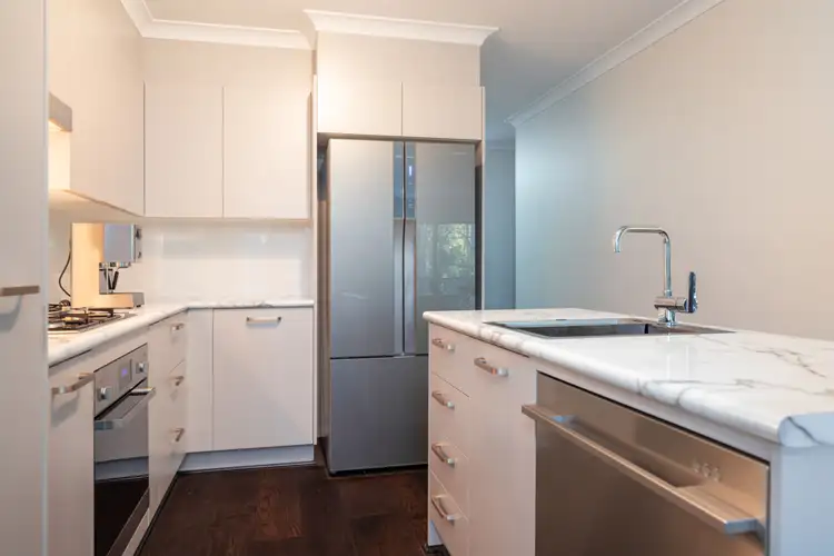 Fourth view of Homely house listing, 11 Litchfield Crescent, Long Beach NSW 2536