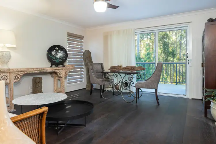 Fifth view of Homely house listing, 11 Litchfield Crescent, Long Beach NSW 2536