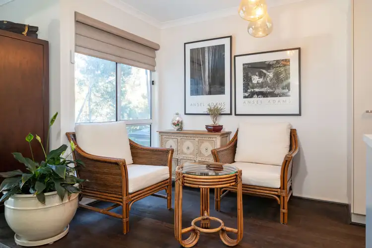 Sixth view of Homely house listing, 11 Litchfield Crescent, Long Beach NSW 2536