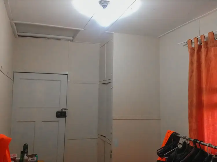 Third view of Homely house listing, 175 Blackstone Road, Silkstone QLD 4304