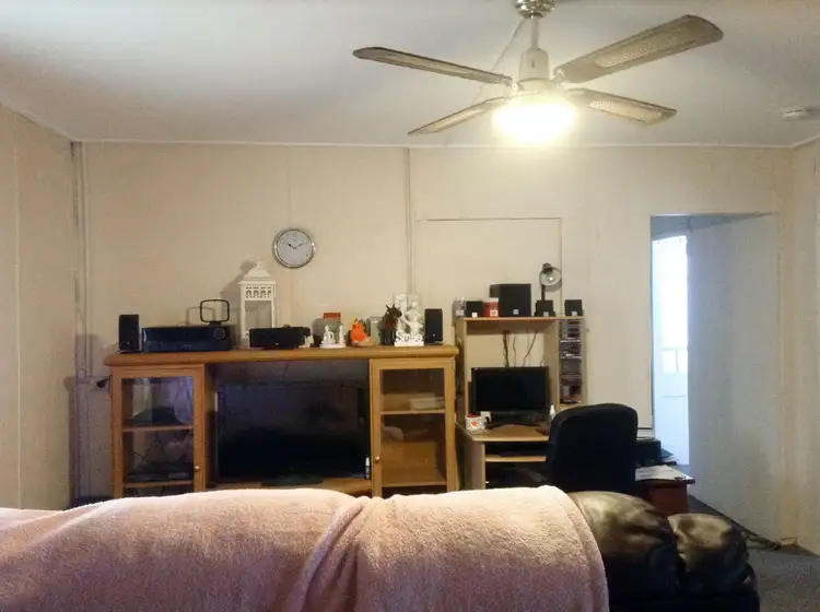 Fourth view of Homely house listing, 175 Blackstone Road, Silkstone QLD 4304