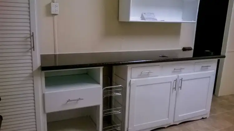 Fifth view of Homely house listing, 175 Blackstone Road, Silkstone QLD 4304