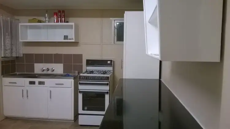 Sixth view of Homely house listing, 175 Blackstone Road, Silkstone QLD 4304