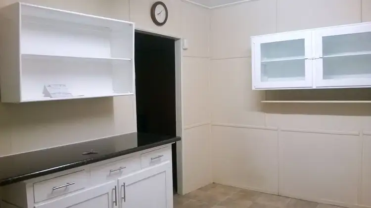 Seventh view of Homely house listing, 175 Blackstone Road, Silkstone QLD 4304