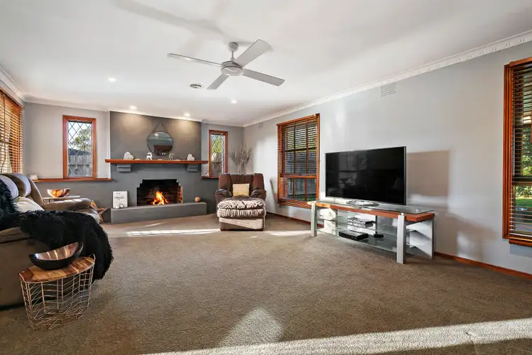 Fourth view of Homely house listing, 281 Heatherhill Road, Frankston VIC 3199