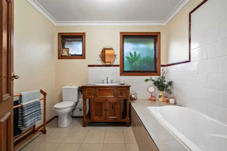 Sixth view of Homely house listing, 281 Heatherhill Road, Frankston VIC 3199
