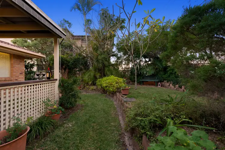 Third view of Homely house listing, 62 Shirley Street, Enoggera QLD 4051