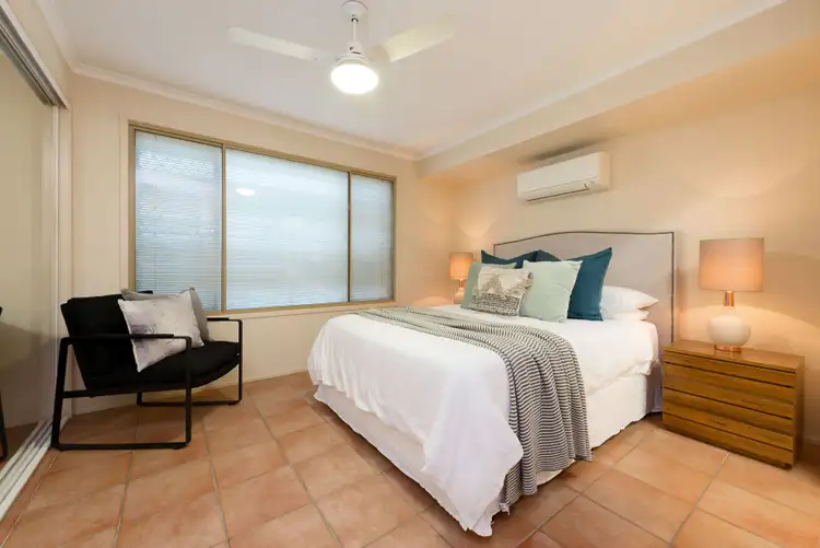 Fifth view of Homely house listing, 62 Shirley Street, Enoggera QLD 4051
