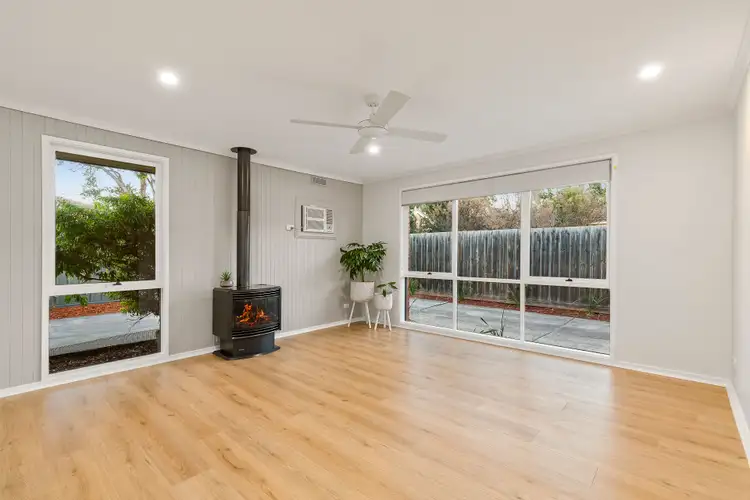 Fourth view of Homely unit listing, 2/15 St Johns Avenue, Frankston VIC 3199