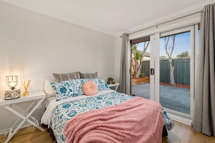 Sixth view of Homely unit listing, 2/15 St Johns Avenue, Frankston VIC 3199