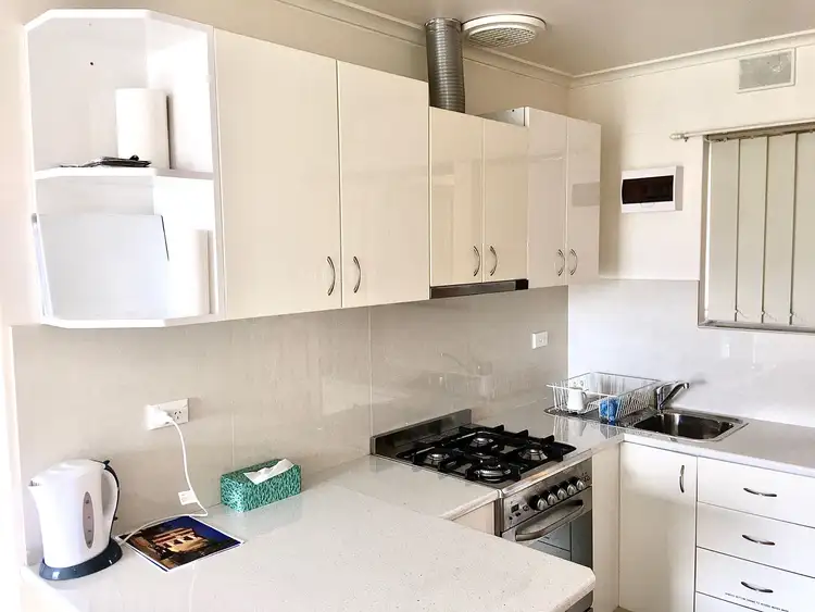 19, 40-44 Chatham Road, Keswick SA 5035
