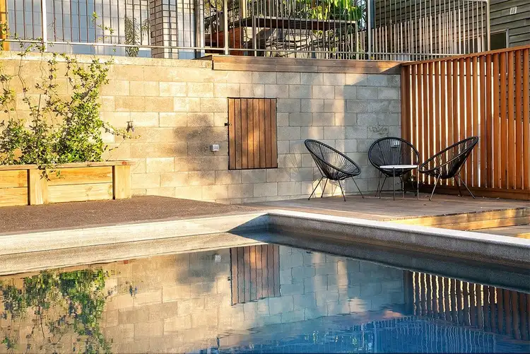 Main view of Homely house listing, 23 Eugarie Street, Noosa Heads QLD 4567