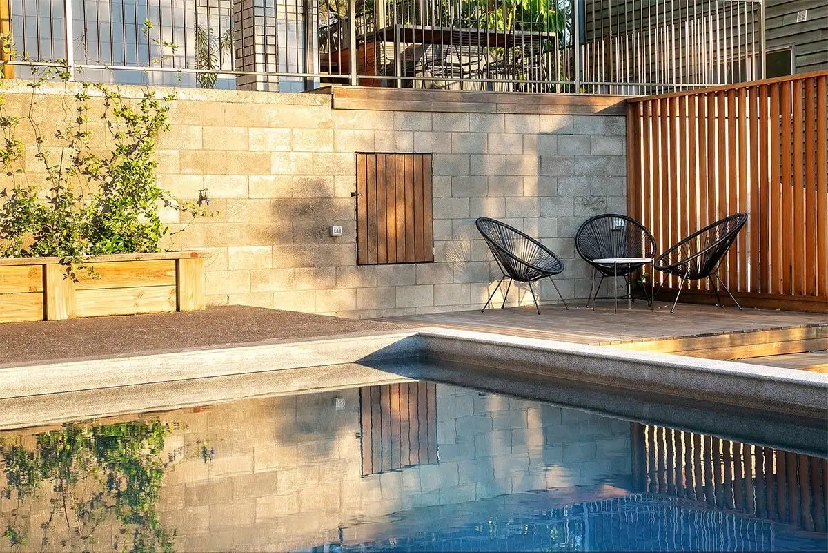 Main view of Homely house listing, 23 Eugarie Street, Noosa Heads QLD 4567