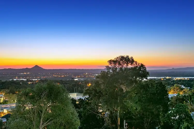 Fourth view of Homely house listing, 23 Eugarie Street, Noosa Heads QLD 4567