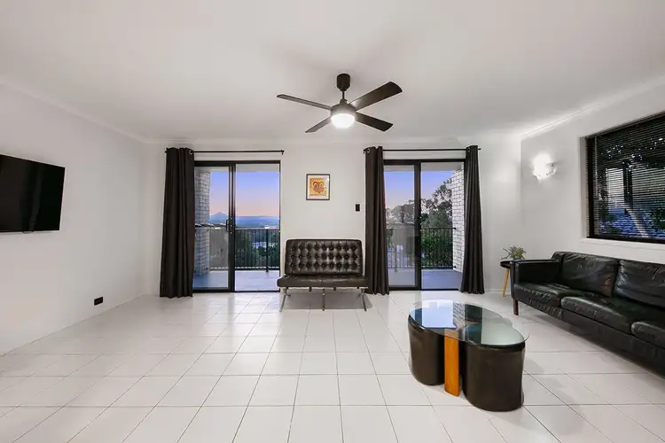 Sixth view of Homely house listing, 23 Eugarie Street, Noosa Heads QLD 4567