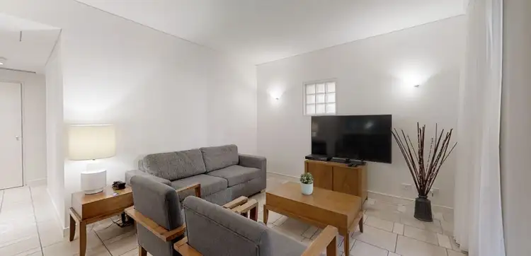 Third view of Homely unit listing, 414/32 Hastings Street, Noosa Heads QLD 4567