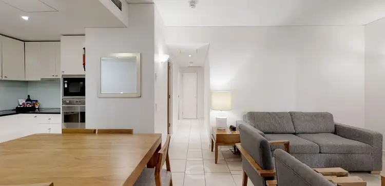 Fourth view of Homely unit listing, 414/32 Hastings Street, Noosa Heads QLD 4567