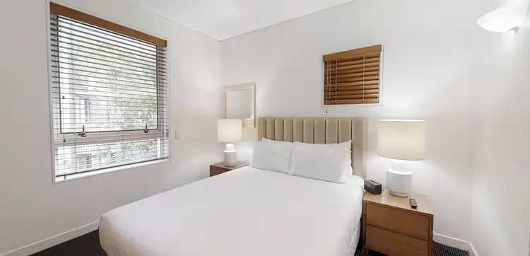 Seventh view of Homely unit listing, 414/32 Hastings Street, Noosa Heads QLD 4567