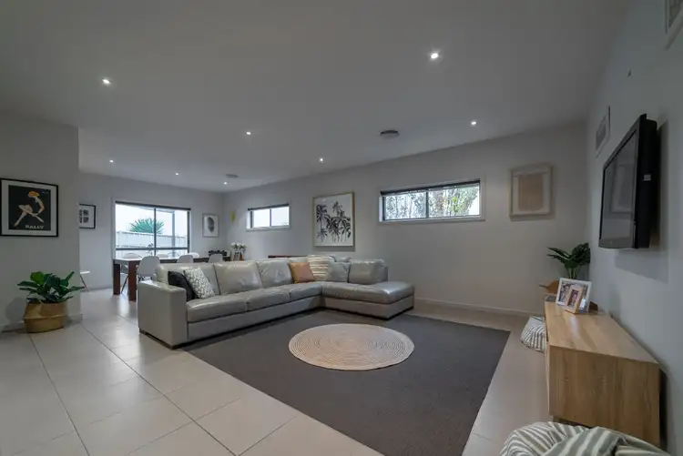 24 Midas Court, Strathfieldsaye VIC 3551