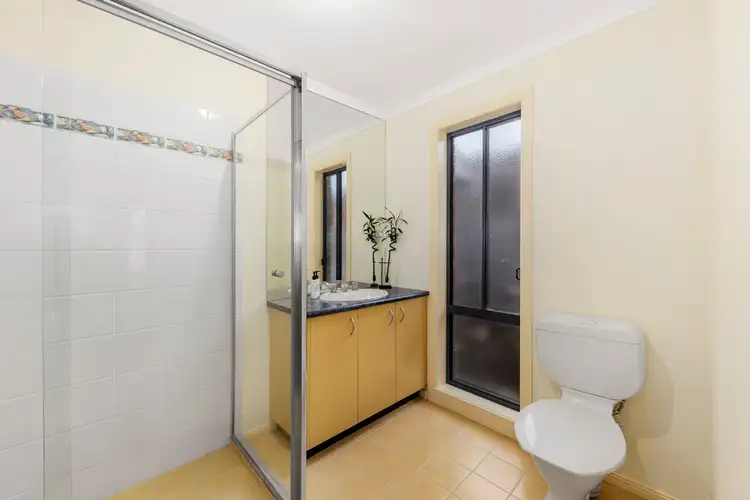 Seventh view of Homely house listing, 37 Golding Avenue, Rowville VIC 3178
