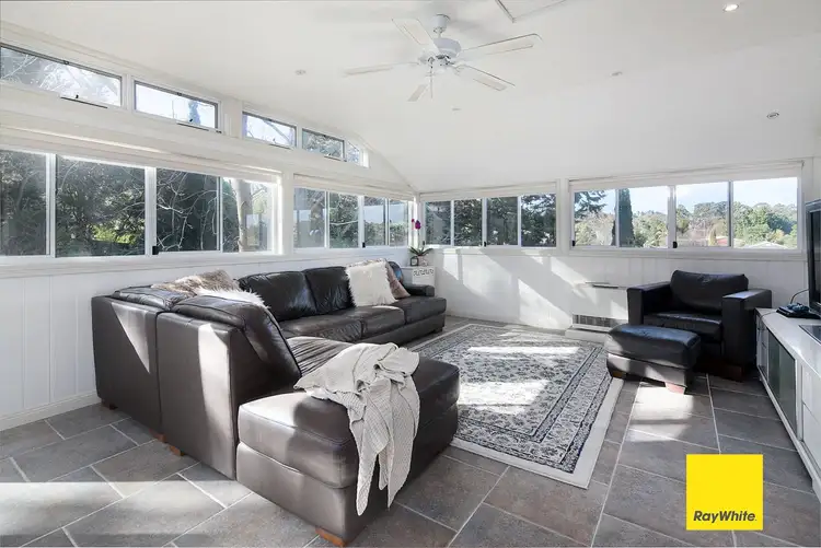 Sixth view of Homely house listing, 2 The Glade, Langwarrin VIC 3910