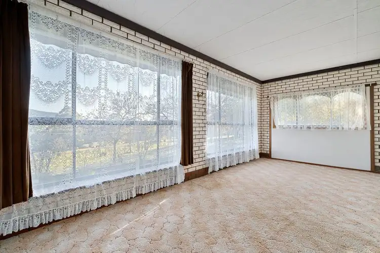 Fifth view of Homely house listing, 16 Panorama Drive, Myrtleford VIC 3737