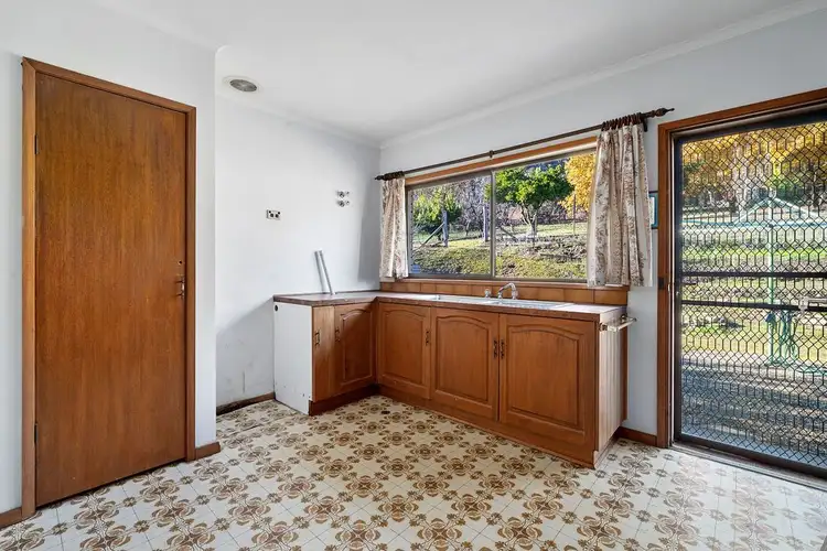 Sixth view of Homely house listing, 16 Panorama Drive, Myrtleford VIC 3737