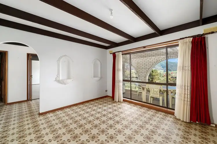 Seventh view of Homely house listing, 16 Panorama Drive, Myrtleford VIC 3737