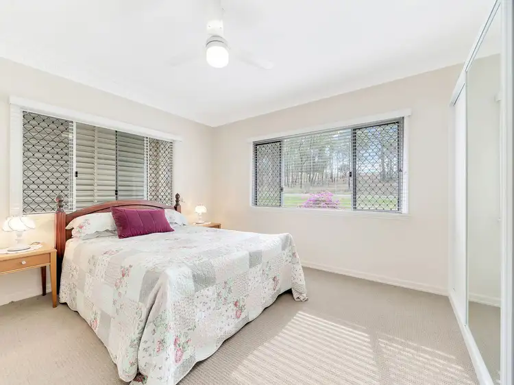 Fourth view of Homely house listing, 94 Eskdale Road, Toogoolawah QLD 4313