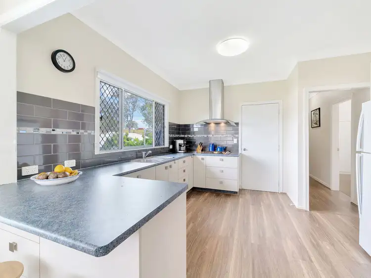 Sixth view of Homely house listing, 94 Eskdale Road, Toogoolawah QLD 4313