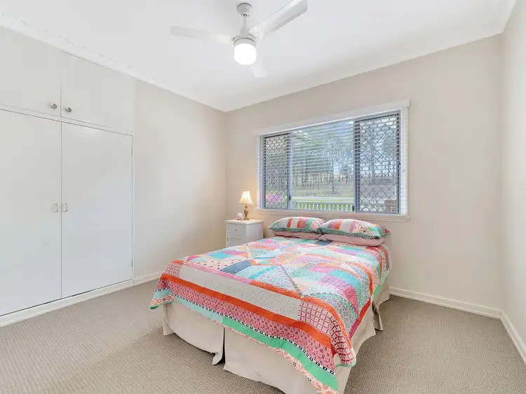 Seventh view of Homely house listing, 94 Eskdale Road, Toogoolawah QLD 4313