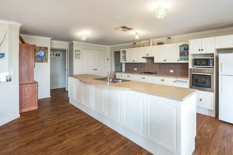 Fourth view of Homely house listing, 606 Monarto Road, Monarto SA 5254
