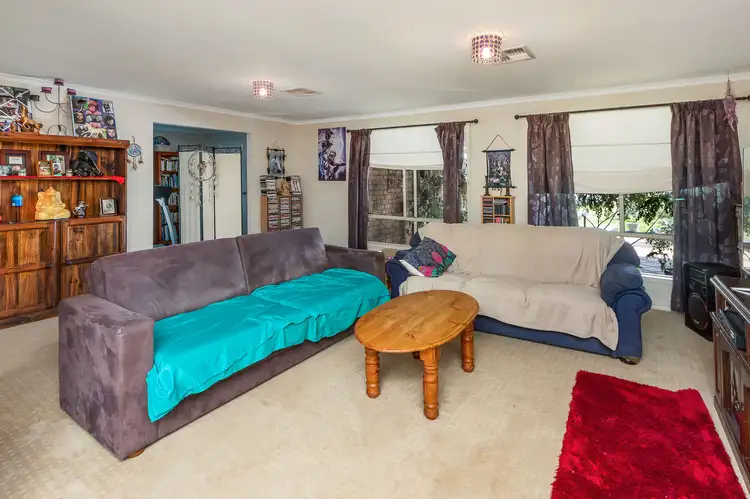 Sixth view of Homely house listing, 606 Monarto Road, Monarto SA 5254
