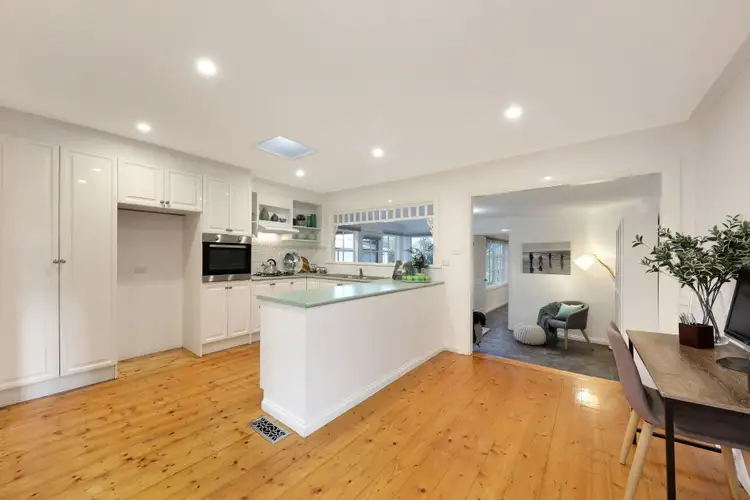 Fourth view of Homely house listing, 36 Ross Street, Huntingdale VIC 3166