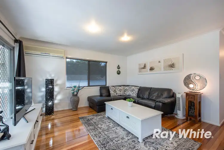 Third view of Homely house listing, 46 Southgate Drive, Woodridge QLD 4114