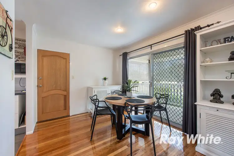 Fifth view of Homely house listing, 46 Southgate Drive, Woodridge QLD 4114
