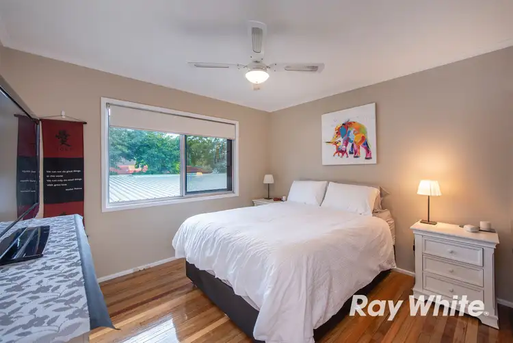 Sixth view of Homely house listing, 46 Southgate Drive, Woodridge QLD 4114