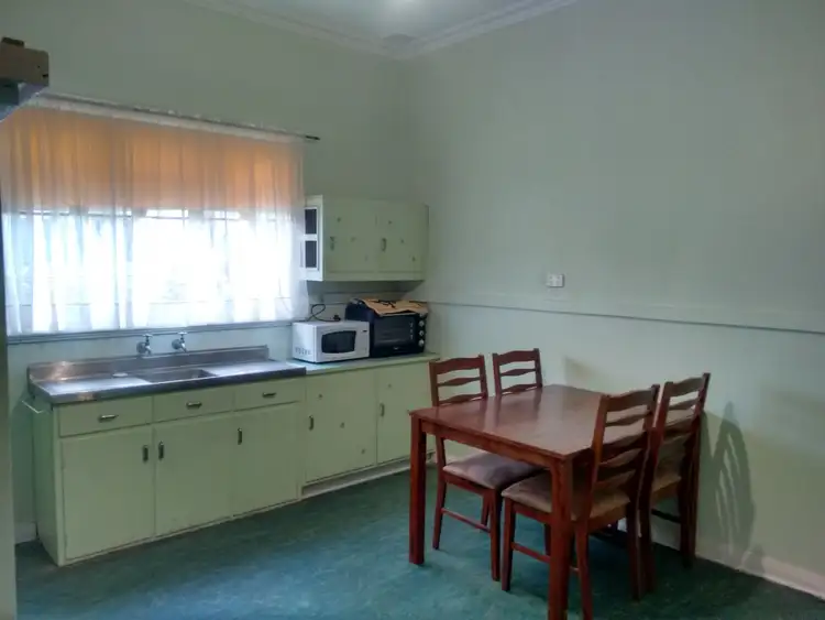Second view of Homely house listing, 60 Osborne Road, Mount Barker WA 6324