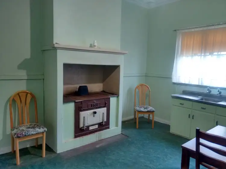 Third view of Homely house listing, 60 Osborne Road, Mount Barker WA 6324