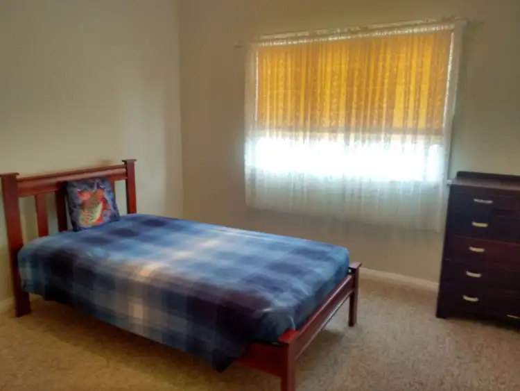 Sixth view of Homely house listing, 60 Osborne Road, Mount Barker WA 6324