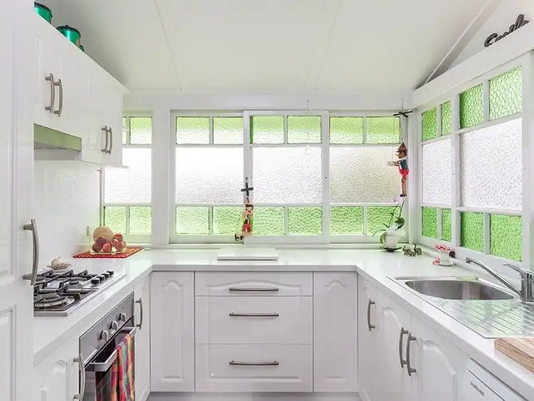 Third view of Homely house listing, 41 Glen Street, Kelvin Grove QLD 4059