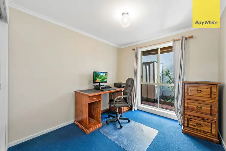 Sixth view of Homely house listing, 8 Rachel Court, Sydenham VIC 3037