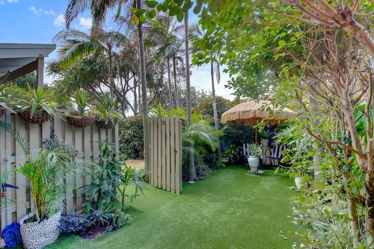 Second view of Homely unit listing, 3/45 Lorikeet Drive, Peregian Beach QLD 4573