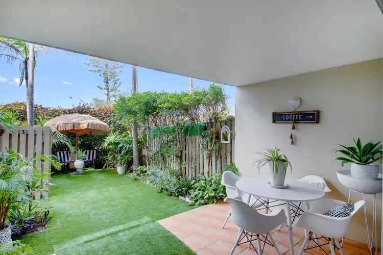 Fifth view of Homely unit listing, 3/45 Lorikeet Drive, Peregian Beach QLD 4573